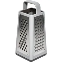 Zwilling Z-Cut 4-sided rasp