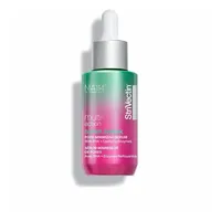 StriVectin Super Shrink Porenminimierendes Gesichtsserum 30 ml