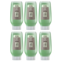 Wella Professionals Eimi Texture Sculpt Force Flubber Gel 6