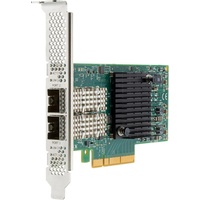 HP HPE Broadcom BCM57414 - Netzwerkadapter - PCIe 3.0