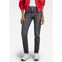 G-Star Ace Slim Jeans
