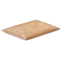 Bartscher Maisgranulat 3 kg Gastronomiebedarf