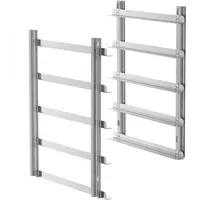 Bartscher Auflageschienen 6040 SST7110