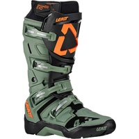 Leatt 4.5 HydraDri 23 (44.5)