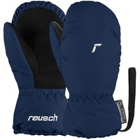 Reusch Olly R-TEX® XT Mitten (6185588)