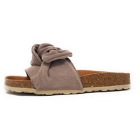 Verbenas Roxy Roda beige 38