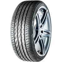 Massimo Tyre 255/50 R19 107W LEONEL1