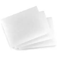 Kärcher Motorschutzfilter, 3 Stück, für Staubsauger BV5, T7 bis