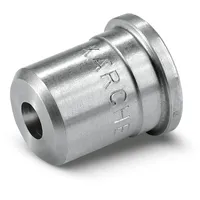 Kärcher Powerdüse 40°, 050, M22 x 1,5