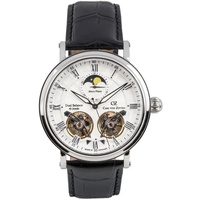 Carl von Zeyten Murg CVZ0054