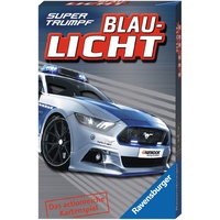Ravensburger Blaulicht