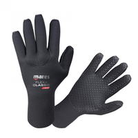 Mares Classic 5 Handschuhe L