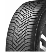 Hankook Kinergy 4S 2 H750B HRS XL FSL