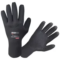 Mares Classic 5 Handschuhe XL