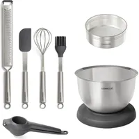 Kenwood KWSP200 Zubehör Küchengeräte