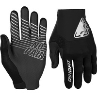 Dynafit Herren Handschuhe Ride Gloves black out/0520, S