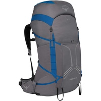 Osprey Herren Exos Pro 55 Rucksack (Größe 55L |