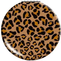Cedon Klappspiegel Leo