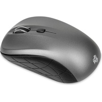 IBox Rosella PRO - mouse - 2.4 GHz -