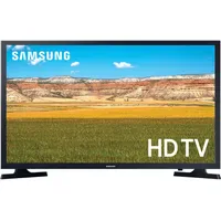 Samsung UE32T4305 32" HD LED Smart TV