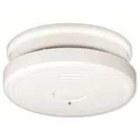 Alecto Pro Plus SA20