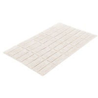 KLEINE WOLKE Tiles Beige 100 x 60 cm