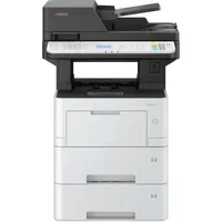 Kyocera Ecosys MA4500fx