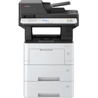 Kyocera Ecosys MA4500x