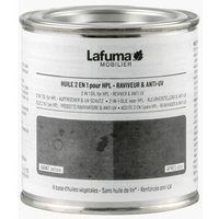 Lafuma 2in1 Schutz und Versiegelungs-Öl
