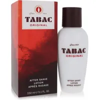Mäurer & Wirtz Tabac Original Lotion 150 ml