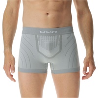 Uyn Motyon 2.0 Underwear Boxershorts Herren J851 nautical grey