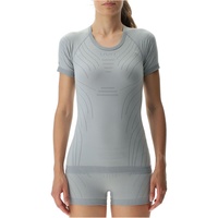 Uyn Motyon 2.0 kurzarm Funktionsshirt Damen J851 nautical grey