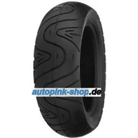 Shinko SR-007 120/70-11 50L Sommerreifen