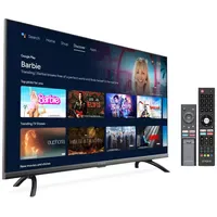 Strong SRT40FD5553 40" LED Full HD Smart TV