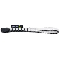 Edelrid Dyneema Express Sling 11mm II Night (017), 18