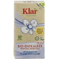 AlmaWin Klar Entkalker