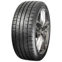 Davanti Protoura Sport 225/55 R17 101 (Z)Y Sommerreifen