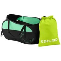 Edelrid Spring Bag 30 Seilsack Mint - One Size