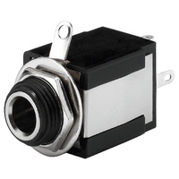 Monacor T-635SI