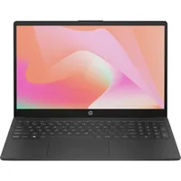 HP 15-fc0454ng