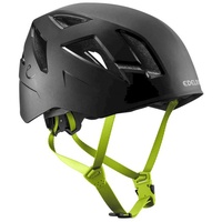 Edelrid Zodiac 3R night