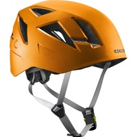 Edelrid Zodiac II Kletterhelm Sahara 55-61 cm
