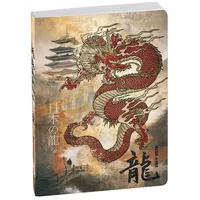 Quo Vadis Schülerkalender Forum Samurai 2 st 2025/2026
