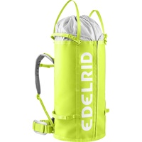 Edelrid Kurt Haulbag