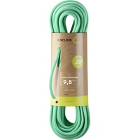 Edelrid Eagle Lite Eco Dry 9.5 Mm Seil -