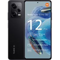 Xiaomi Redmi Note 12 Pro 5G 6 GB RAM