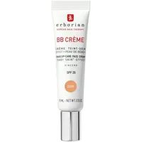 Erborian BB Crème Pflege 15 ml