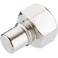 VIGOR Abstandsadapter V4416-3