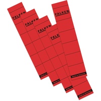 Falken Office Products 11286846,