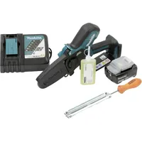 Makita DUC101RF01 inkl. 1 x 3,0 Ah Akku +